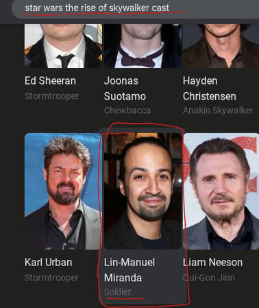 Gaming! (Genshin Impact)